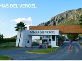3 Schlafzimmer Haus zu verkaufen in Monterrey, Nuevo Leon, Monterrey