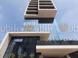 472 제곱미터입니다 Office for sale in 할리 스코, 과달라하라, 할리 스코