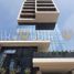 837 Sqft Office for sale in Jalisco, Guadalajara, Jalisco