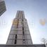 2 Bedroom Apartment for sale in Zapopan, Jalisco, Zapopan
