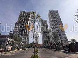 2 Bedroom Apartment for sale in Zapopan, Jalisco, Zapopan