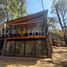 3 Bedroom House for sale in Tapalpa, Jalisco, Tapalpa