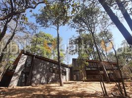 3 Bedroom House for sale in Tapalpa, Jalisco, Tapalpa