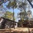 3 Bedroom House for sale in Tapalpa, Jalisco, Tapalpa