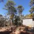 3 Bedroom House for sale in Tapalpa, Jalisco, Tapalpa