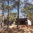 3 Bedroom House for sale in Tapalpa, Jalisco, Tapalpa