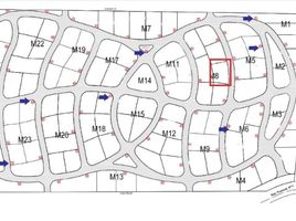  Terrain for sale in Mar Chiquita, Buenos Aires, Mar Chiquita