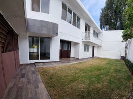 4 Schlafzimmer Haus zu verkaufen in Cuautitlan Izcalli, Mexico, Cuautitlan Izcalli