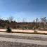  Land for sale in Zapotlanejo, Jalisco, Zapotlanejo