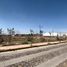  Land for sale in Zapotlanejo, Jalisco, Zapotlanejo