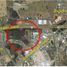  Land for sale in Zapotlanejo, Jalisco, Zapotlanejo