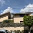 Maison 4 chambre à vendre à Guadalajara, Jalisco, Guadalajara