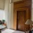 Maison 4 chambre à vendre à Guadalajara, Jalisco, Guadalajara
