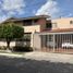 Maison 4 chambre à vendre à Guadalajara, Jalisco, Guadalajara