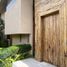 Maison 4 chambre à vendre à Guadalajara, Jalisco, Guadalajara