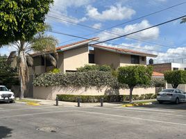 Maison 4 chambre à vendre à Guadalajara, Jalisco, Guadalajara