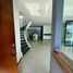 Villa 4 chambre à vendre à Toluca, Mexico, Toluca