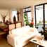 Villa 4 chambre à vendre à Toluca, Mexico, Toluca