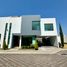 Villa 4 chambre à vendre à Toluca, Mexico, Toluca