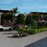 2 Habitación Villa en venta en Manzanillo, Colima, Manzanillo