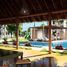2 Habitación Villa en venta en Manzanillo, Colima, Manzanillo