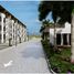2 Habitación Villa en venta en Manzanillo, Colima, Manzanillo