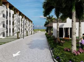 2 Habitación Villa en venta en Manzanillo, Colima, Manzanillo