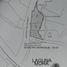  Land for sale in Tepic, Nayarit, Tepic