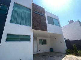 Maison 3 chambre à vendre à Zapopan, Jalisco, Zapopan, Jalisco