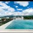 1 Habitación Apartamento en alquiler en Compostela, Nayarit, Compostela