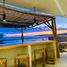 1 Bedroom Apartment for rent in Compostela, Nayarit, Compostela