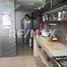 4 Habitación Villa en venta en Saltillo, Coahuila, Saltillo