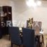 4 Habitación Villa en venta en Saltillo, Coahuila, Saltillo