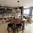 4 Habitación Villa en venta en Saltillo, Coahuila, Saltillo