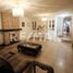 4 Habitación Villa en venta en Saltillo, Coahuila, Saltillo