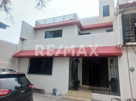 4 Habitación Villa en venta en Saltillo, Coahuila, Saltillo
