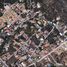  Grundstück zu verkaufen in Puebla, Puebla, Puebla, Puebla