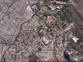  Grundstück zu verkaufen in Puebla, Puebla, Puebla, Puebla