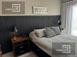 Maison 3 chambre à vendre à Chihuahua, Chihuahua, Chihuahua, Chihuahua