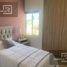 3 Schlafzimmer Haus zu verkaufen in Chihuahua, Chihuahua, Chihuahua, Chihuahua