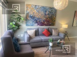 3 Schlafzimmer Haus zu verkaufen in Chihuahua, Chihuahua, Chihuahua, Chihuahua