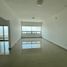 Villa 3 chambre à vendre à Monterrey, Nuevo Leon, Monterrey