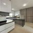 Villa 3 chambre à vendre à Monterrey, Nuevo Leon, Monterrey