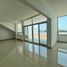 Villa 3 chambre à vendre à Monterrey, Nuevo Leon, Monterrey