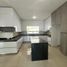 Villa 3 chambre à vendre à Monterrey, Nuevo Leon, Monterrey