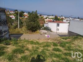  Grundstück zu verkaufen in Huitzilac, Morelos, Huitzilac, Morelos