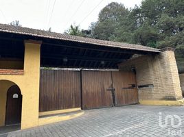 3 Schlafzimmer Villa zu verkaufen in Huixquilucan, Mexico, Huixquilucan