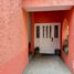 3 Schlafzimmer Villa zu verkaufen in Huixquilucan, Mexico, Huixquilucan