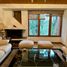 3 Schlafzimmer Villa zu verkaufen in Huixquilucan, Mexico, Huixquilucan