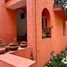 3 Schlafzimmer Villa zu verkaufen in Huixquilucan, Mexico, Huixquilucan